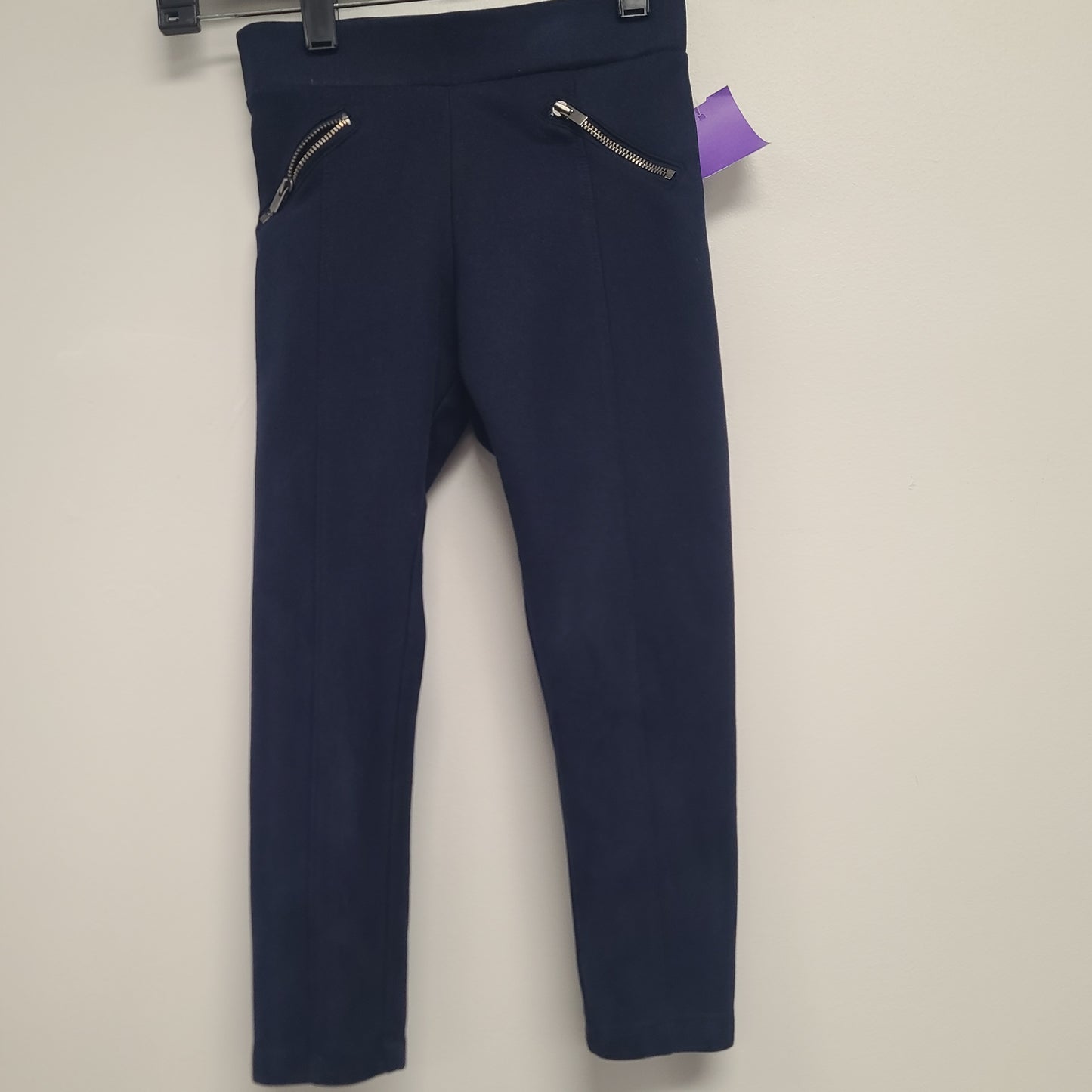 Navy Old Navy Pants, 5T G