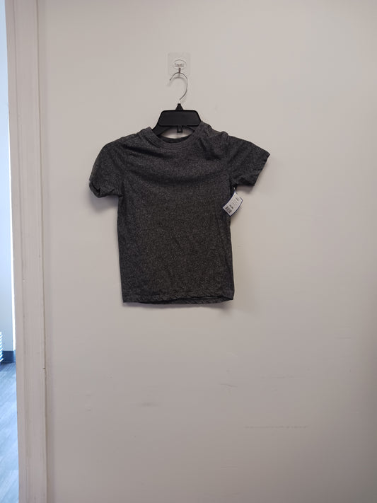 grey Members Mark Tshirt, 8 B