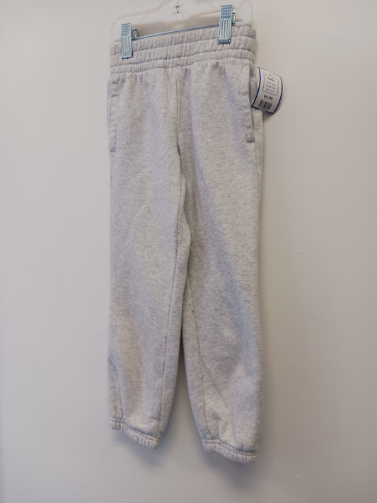 Grey DSG Pants, 4T B