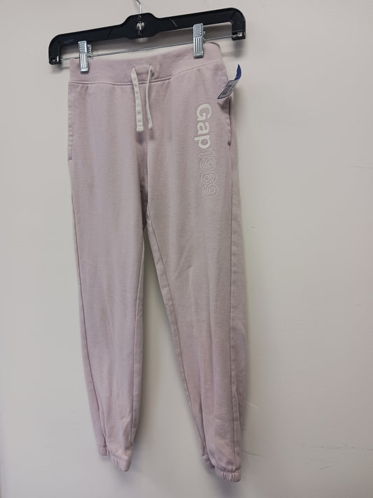 Purple Gap Pants, 8 G