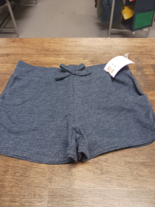 blue Garanimals Shorts, 4T G