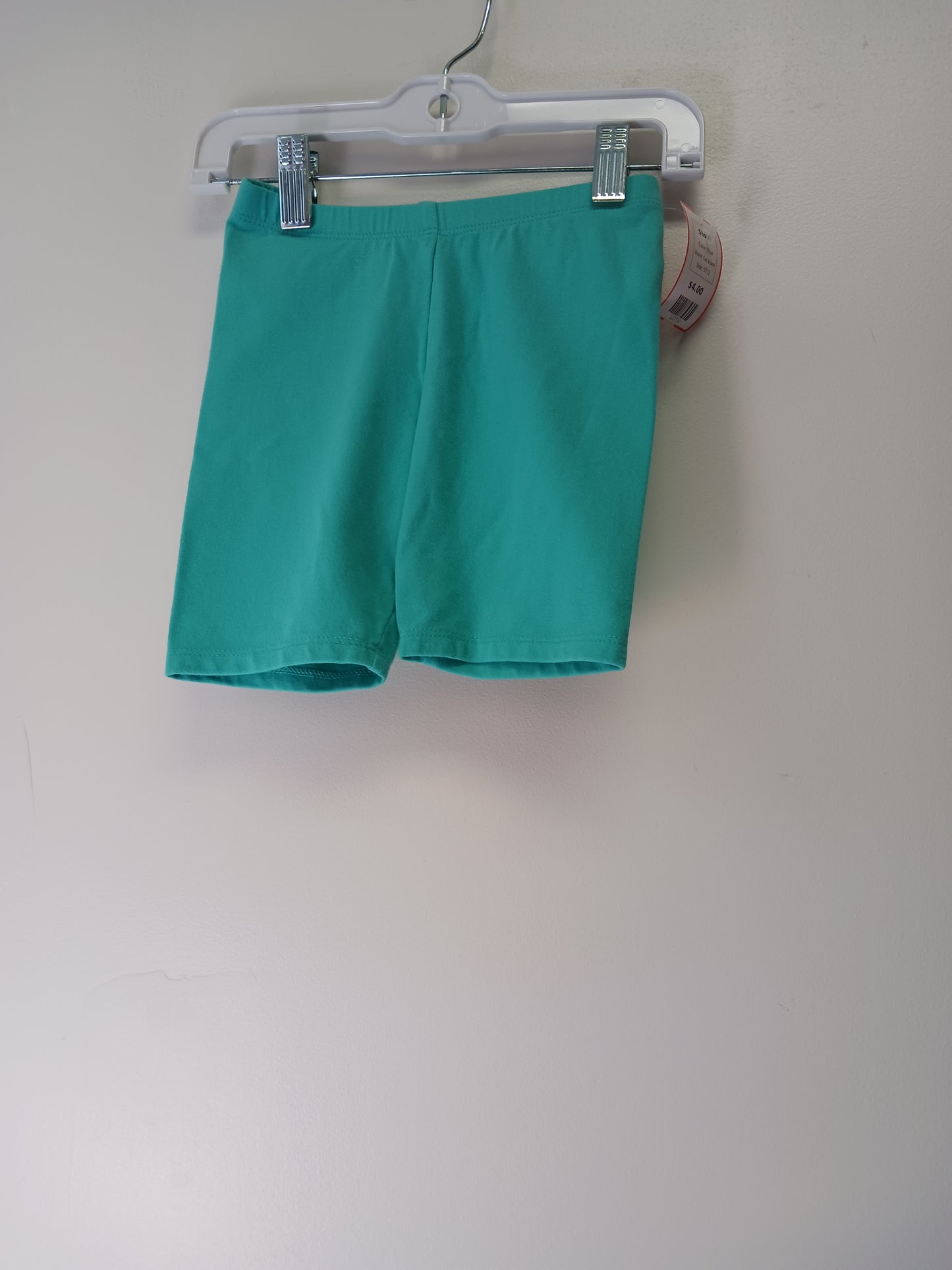 Blue Cat & Jack Shorts, 5T G