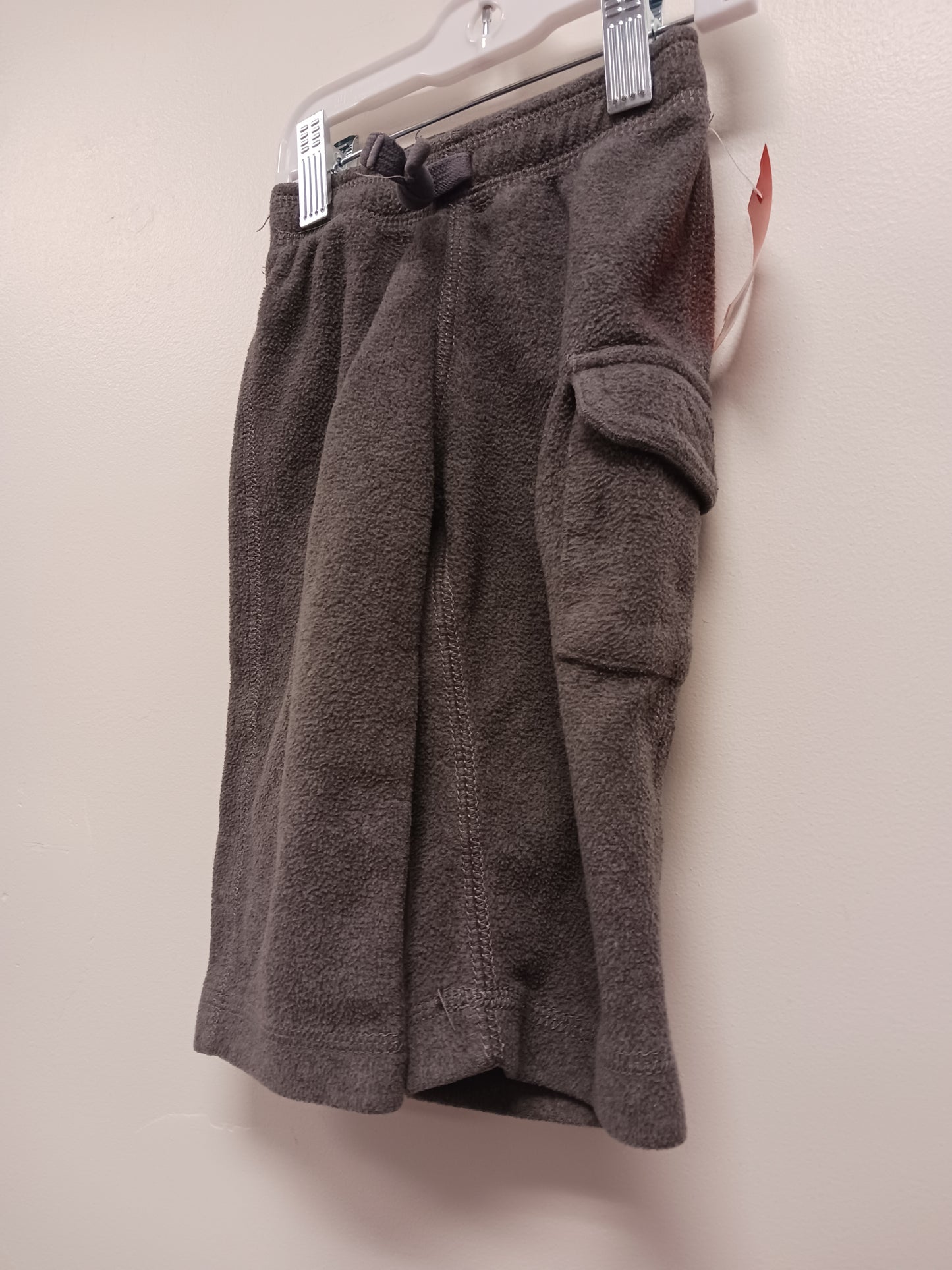 Grey Carters Pants, 9M B