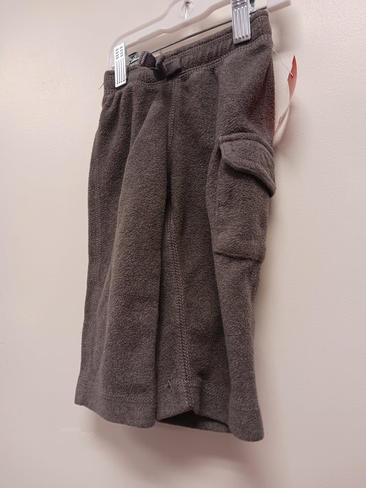 Grey Carters Pants, 9M B
