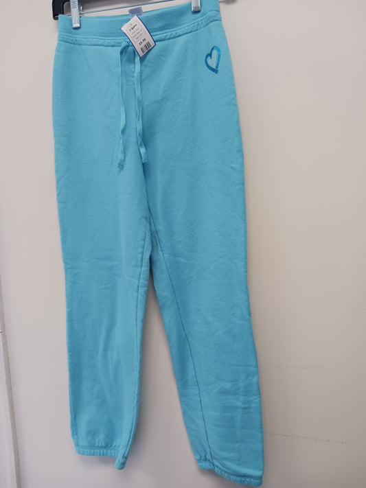 blue Total Girl Joggers, 16 G