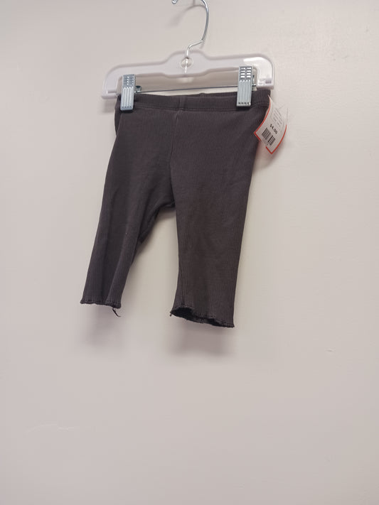 Grey H&M Pants, 3M G