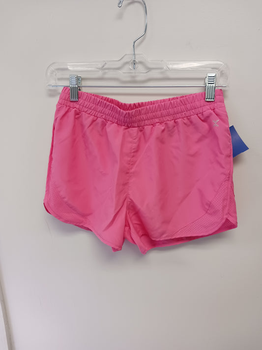 pink  Shorts, 10 G