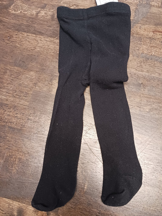 Black  Tights, 3M G