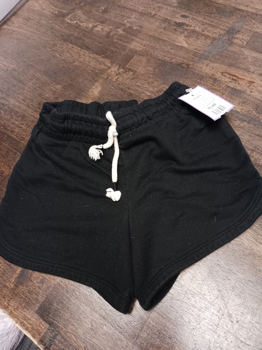 Black Cat & Jack Shorts, 6 G
