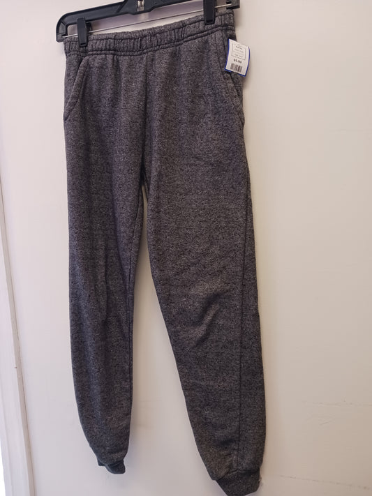 Grey Starting Point Pants, 14 B