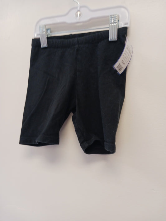 black Cat & Jack Play Shorts, 4T G