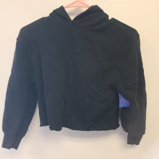 Black Art Class Hoodie, 7 G