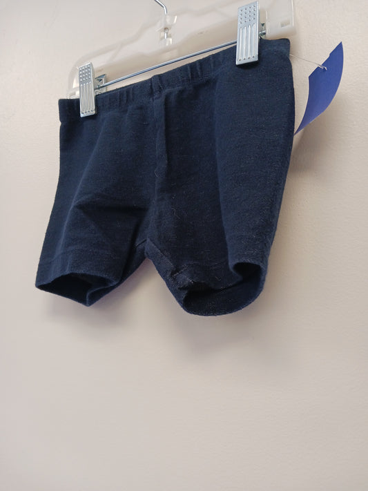 blue Old Navy Shorts, 4T G