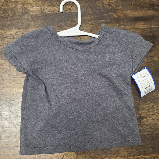 grey wonder nation t shirt, 3M B