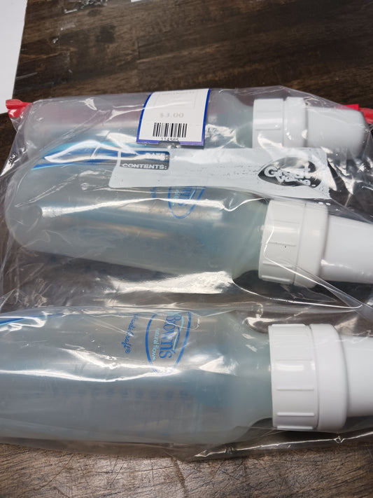 Dr Browns Bottles(3), 8oz