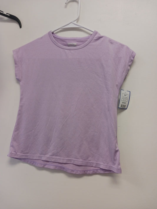 Purple 32 Degrees Shirt, 7 G
