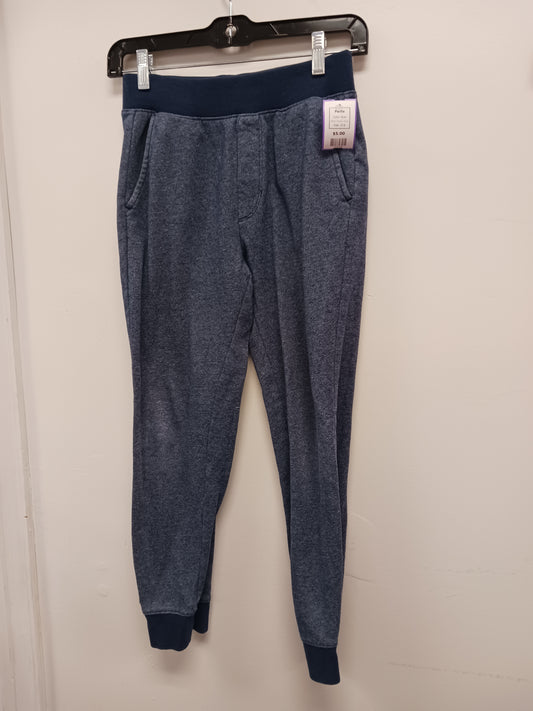 Blue Athletic Works Pants, 10 B