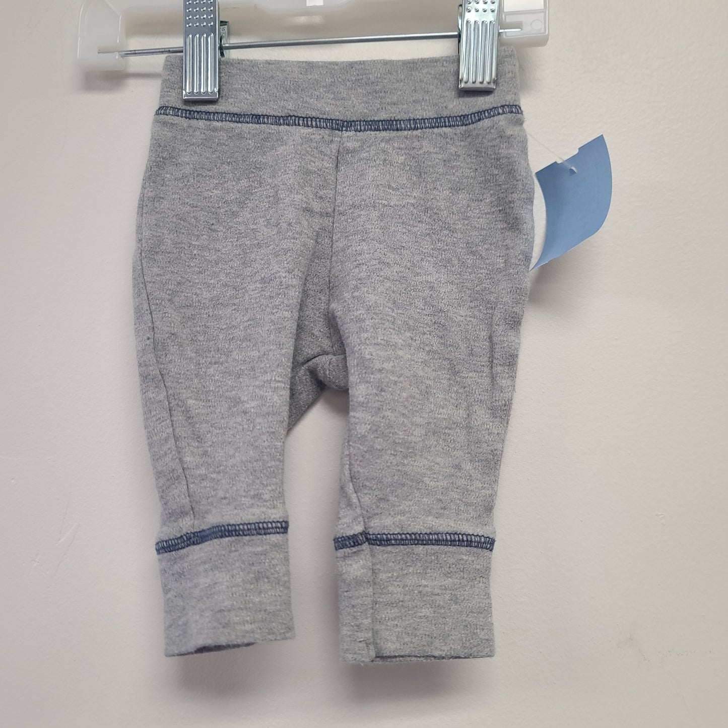 Grey Cloud Island Pants, NB B