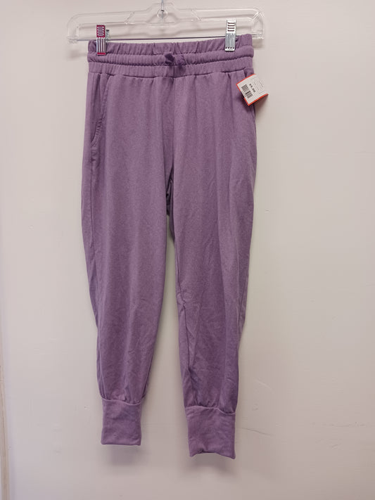Purple Threads 4 Thought Pants, 10 G