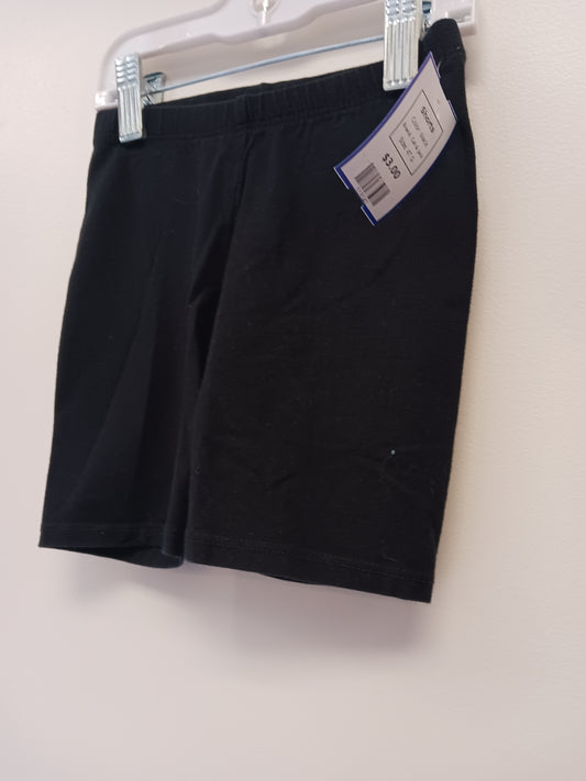 black Cat & Jack Shorts, 4T G