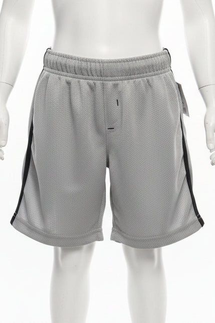 Grey Monster Jan Shorts, 6 B
