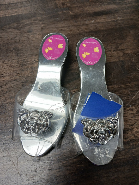 Play Shoes