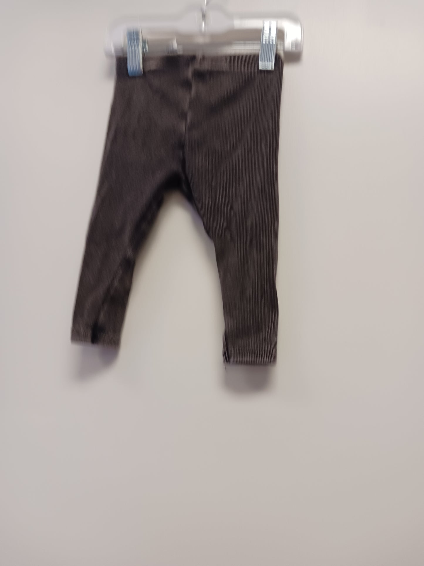Black Cat & Jack Pants, 6M B