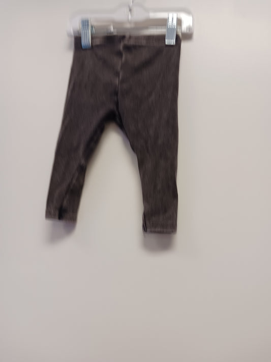 Black Cat & Jack Pants, 6M B
