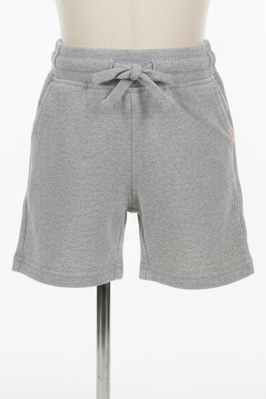 Grey Weatherproof Shorts, 5T B