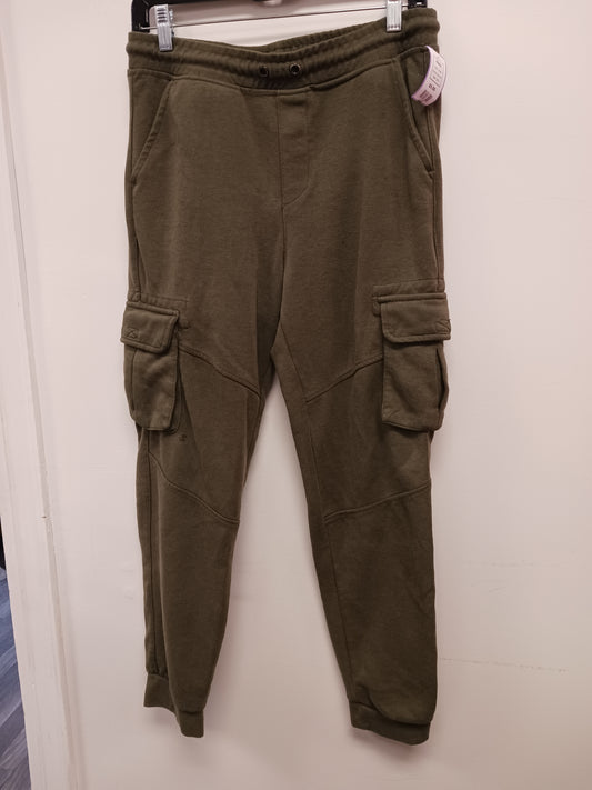 Green Sonoma Pants, 18 B