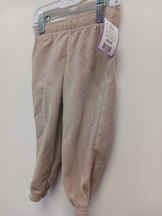 Tan Garanimals Pants, 18M B