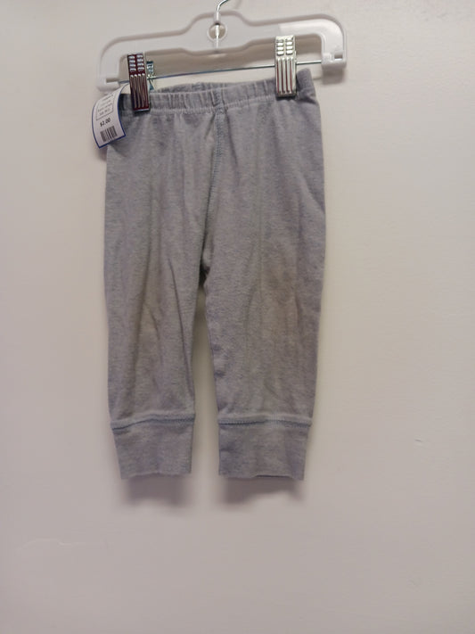 grey Lamaze Joggers, 9M B