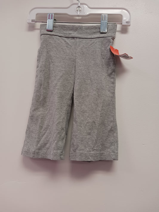 Grey Childrens Place Pants, 9M G