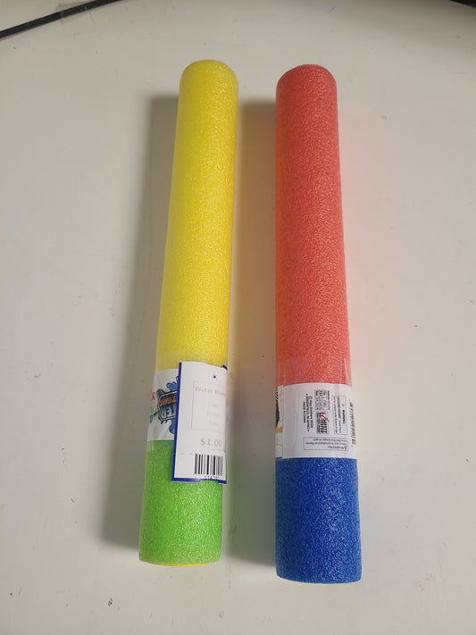 Water Blaster