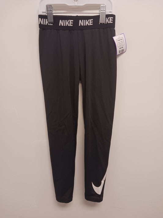 Black Nike Leggings, 6 G