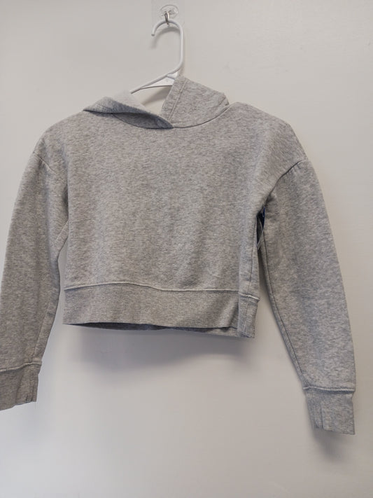 Grey Athletic Works Hoodie, 7 G