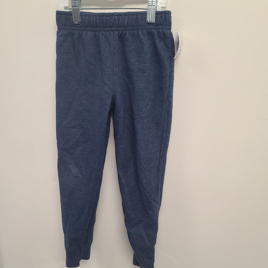 blue Cat & Jack pants, 5T B