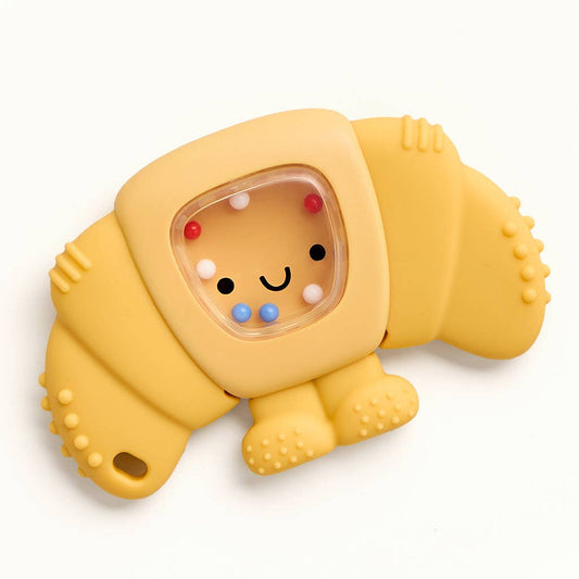 Itzy Ritzy Sweetie Shake Plus