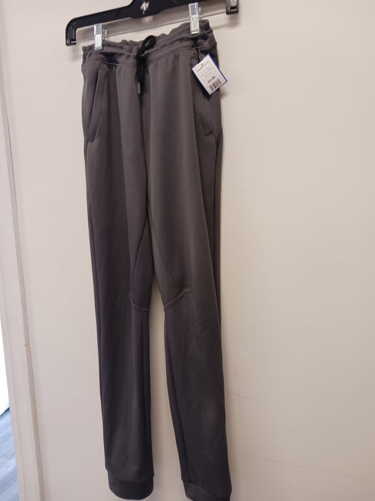 grey All In Motion Joggers 12/14, 12 B