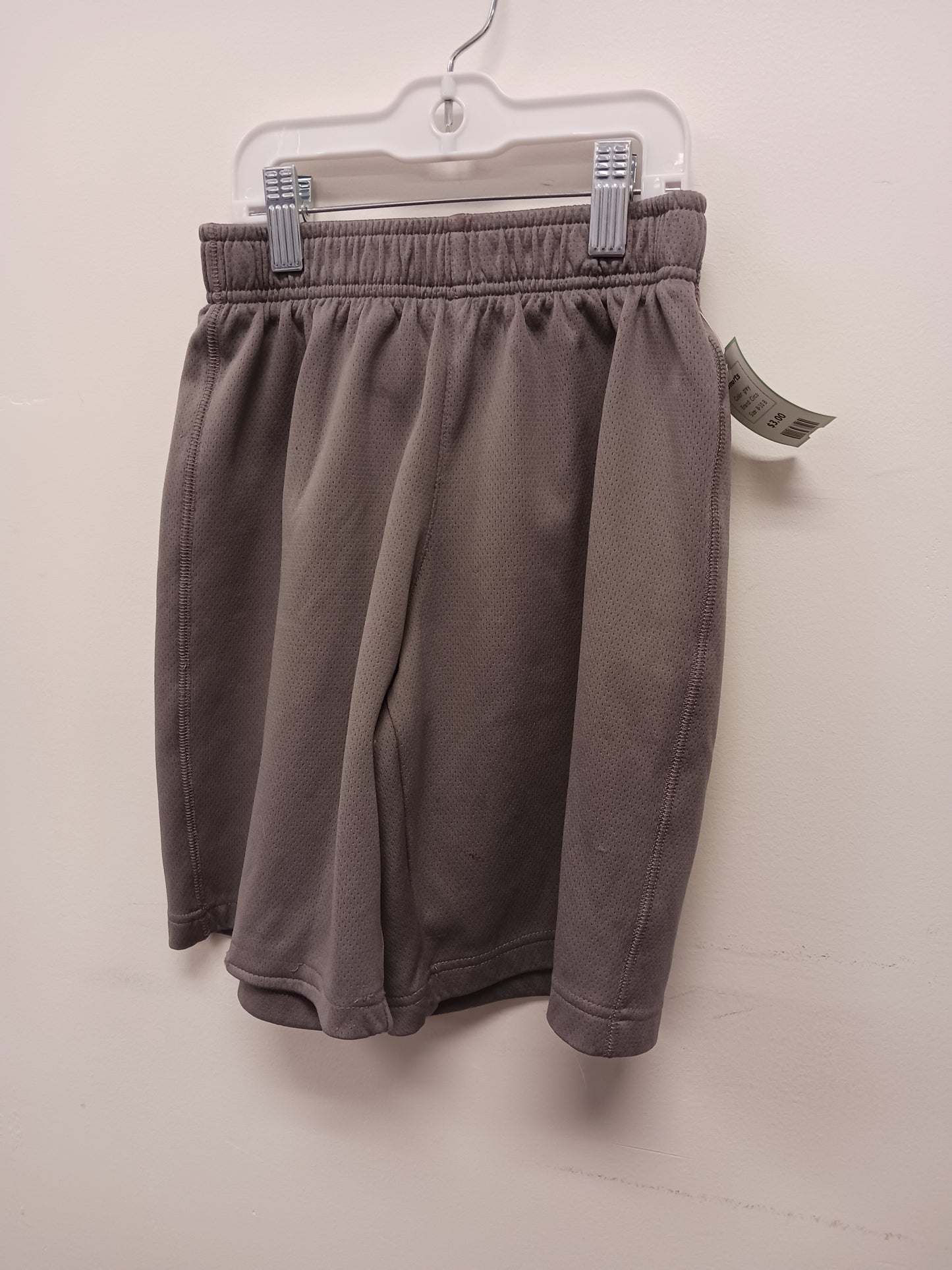 grey Circo Shorts, 8-10 B