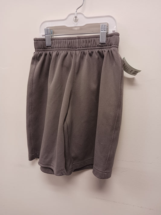 grey Circo Shorts, 8-10 B