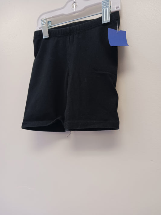 black Cat & Jack Play Shorts, 4T G