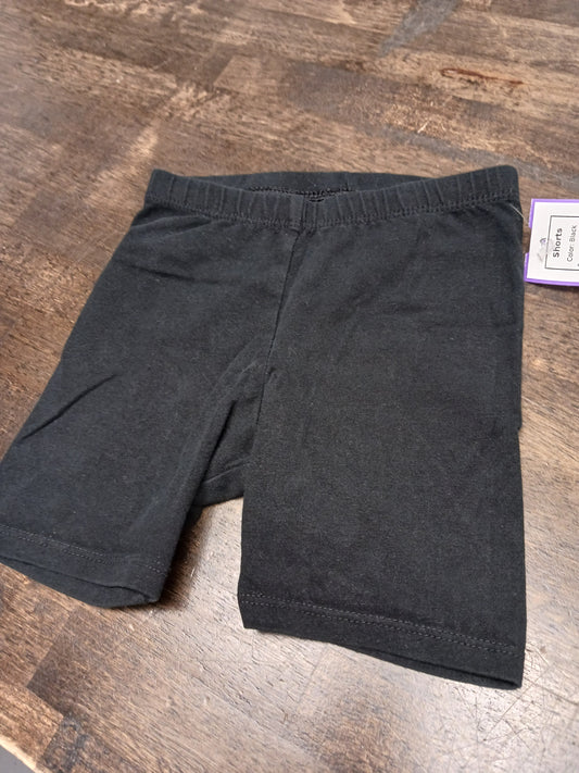 Black Cat & Jack Shorts, 3T G
