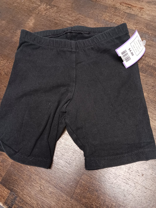Black Cat & Jack Shorts, 3T G