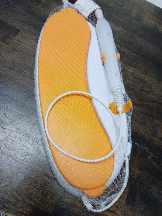 Crayola Magic Light Brush Paint set